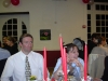 mariage OS-A-23.JPG